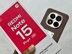 Xiaomi Redmi Note 8 Pro (Used)