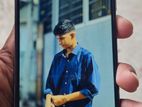 Xiaomi Redmi Note 8 Pro (Used)
