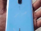 Xiaomi Redmi Note 8 Pro (Used)