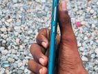 Xiaomi Redmi Note 8 Pro (Used)