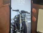 Xiaomi Redmi Note 8 Pro (Used)