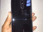 Xiaomi Redmi Note 8 Pro (Used)