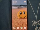 Xiaomi Redmi Note 8 Pro (Used)