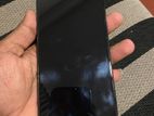 Xiaomi Redmi Note 8 Pro (Used)