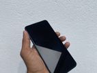 Xiaomi Redmi Note 8 Pro (Used)