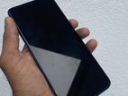 Xiaomi Redmi Note 8 Pro (Used)