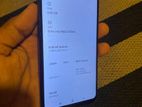 Xiaomi Redmi Note 8 Pro (Used)