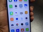 Xiaomi Redmi Note 8 Pro (Used)