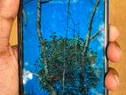 Xiaomi Redmi Note 8 Pro (Used)