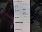 Xiaomi Redmi Note 8 Pro (Used)