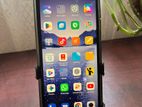 Xiaomi Redmi Note 8 Pro (Used)