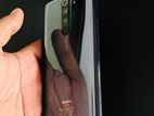 Xiaomi Redmi Note 8 Pro (Used)