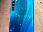Xiaomi Redmi Note 8 Pro (Used)