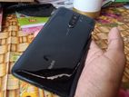 Xiaomi Redmi Note 8 Pro (Used)