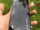 Xiaomi Redmi Note 8 Pro (Used)