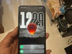 Xiaomi Redmi Note 8 Pro (Used)