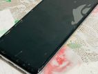 Xiaomi Redmi Note 8 Pro (Used)