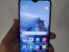 Xiaomi Redmi Note 8 Pro (Used)