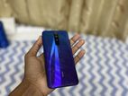 Xiaomi Redmi Note 8 Pro (Used)