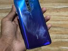 Xiaomi Redmi Note 8 Pro (Used)