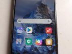 Xiaomi Redmi Note 8 Pro (Used)