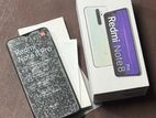 Xiaomi Redmi Note 8 Pro (Used)