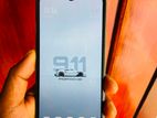 Xiaomi Redmi Note 8 Pro (Used)
