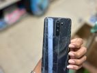 Xiaomi Redmi Note 8 Pro (Used)