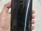 Xiaomi Redmi Note 8 Pro (Used)