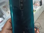 Xiaomi Redmi Note 8 Pro (Used)