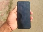 Xiaomi Redmi Note 8 Pro (Used)
