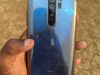 Xiaomi Redmi Note 8 Pro (Used)