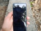 Xiaomi Redmi Note 8 Pro (Used)