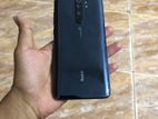 Xiaomi Redmi Note 8 Pro (Used)