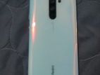 Xiaomi Redmi Note 8 Pro (Used)