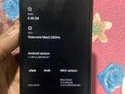 Xiaomi Redmi Note 8 Pro (Used)
