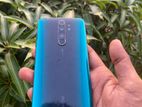 Xiaomi Redmi Note 8 Pro (Used)