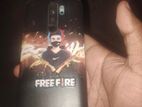 Xiaomi Redmi Note 8 Pro (Used)