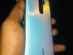 Xiaomi Redmi Note 8 Pro (Used)