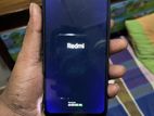 Xiaomi Redmi Note 8 (Used)