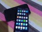 Xiaomi Redmi Note 8 32GB (Used)