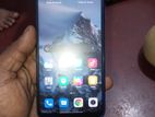 Xiaomi Redmi Note 8 RAM 4+1 ROM 64 (Used)