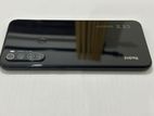 Xiaomi Redmi Note 8 (Used)