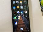 Xiaomi Redmi Note 8 Redme (Used)