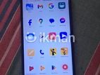 Xiaomi Redmi Note 8 64GB (Used)