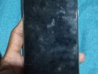 Xiaomi Redmi Note 8 (Used)