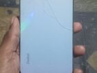 Xiaomi Redmi Note 8 (Used)
