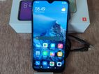 Xiaomi Redmi Note 8 (Used)