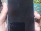 Xiaomi Redmi Note 8 (Used)