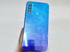 Xiaomi Redmi Note 8 (Used)
